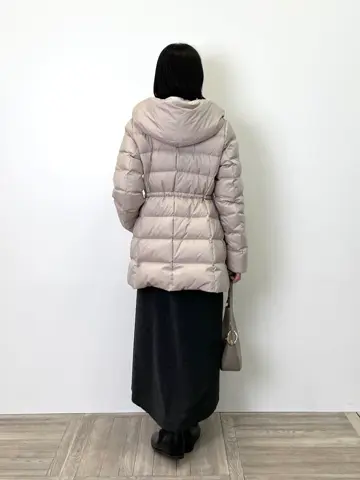 23区 板垣 コーディネート画像