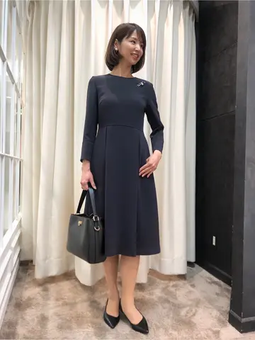 23区 狩野 コーディネート画像