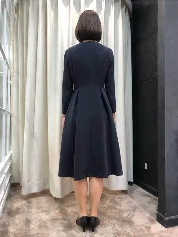 23区 狩野 コーディネート画像