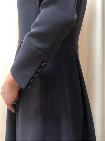 23区 狩野 コーディネート画像