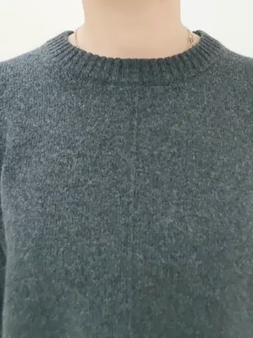 23区 中園 コーディネート画像