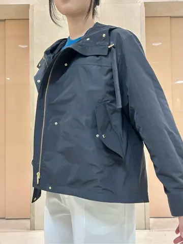 23区 野原 コーディネート画像