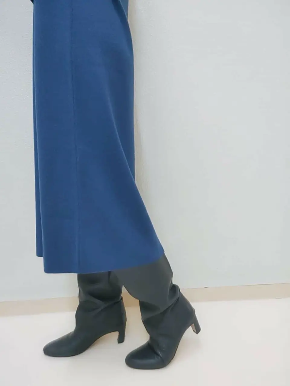 23区 中園 コーディネート画像