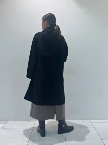 23区 古宮 コーディネート画像