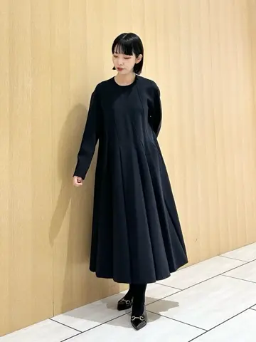 23区 原 コーディネート画像