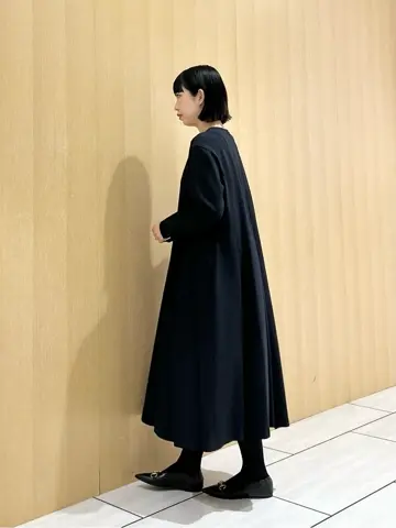 23区 原 コーディネート画像