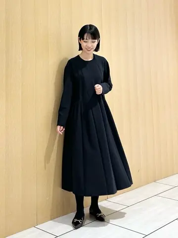 23区 原 コーディネート画像