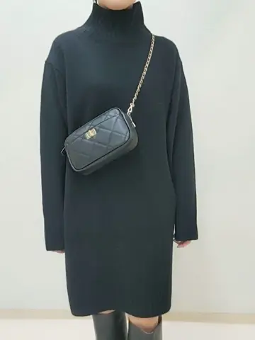 23区 中園 コーディネート画像