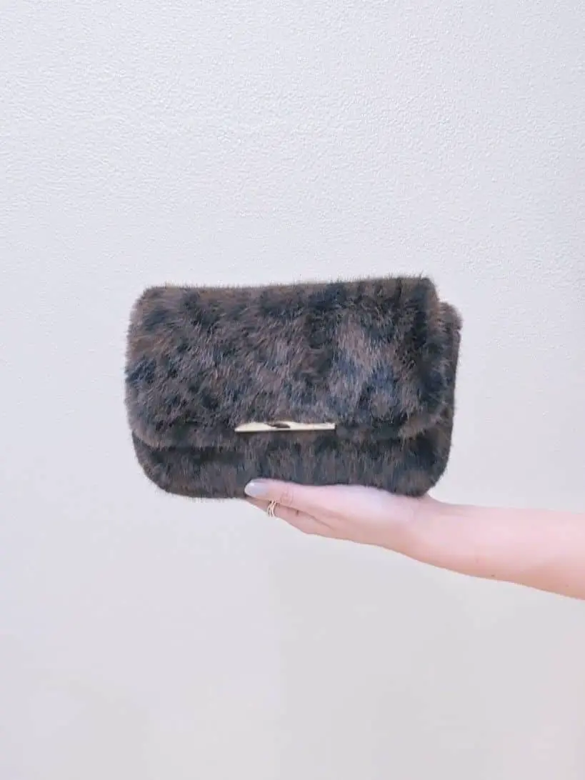 23区 中園 コーディネート画像