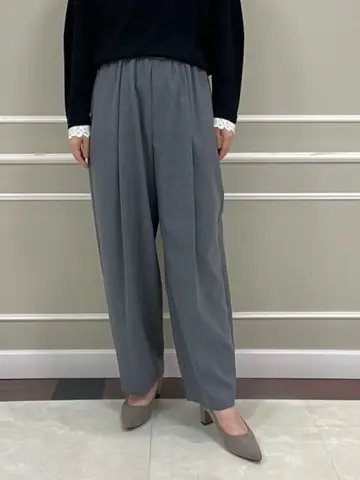 23区 石川 コーディネート画像