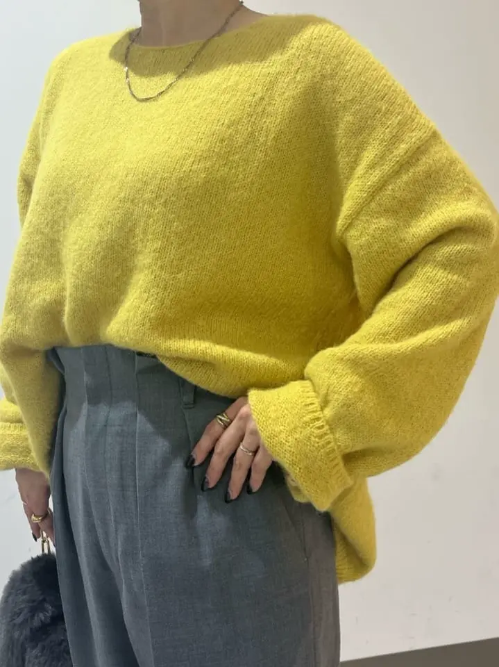 23区 豊島 コーディネート画像