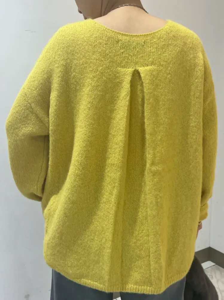 23区 豊島 コーディネート画像