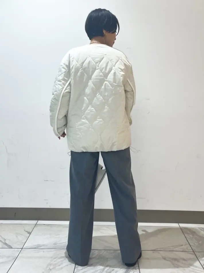 23区 豊島 コーディネート画像