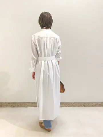 23区 大原 コーディネート画像