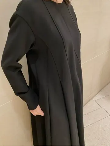 23区 スタッフy コーディネート画像