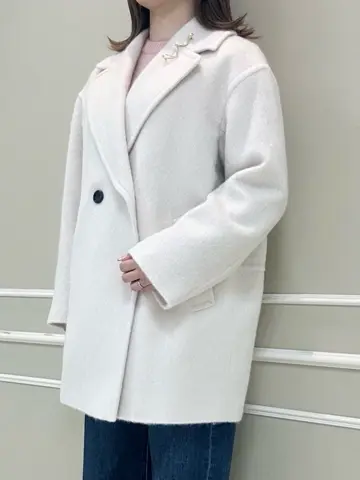 23区 江口 コーディネート画像