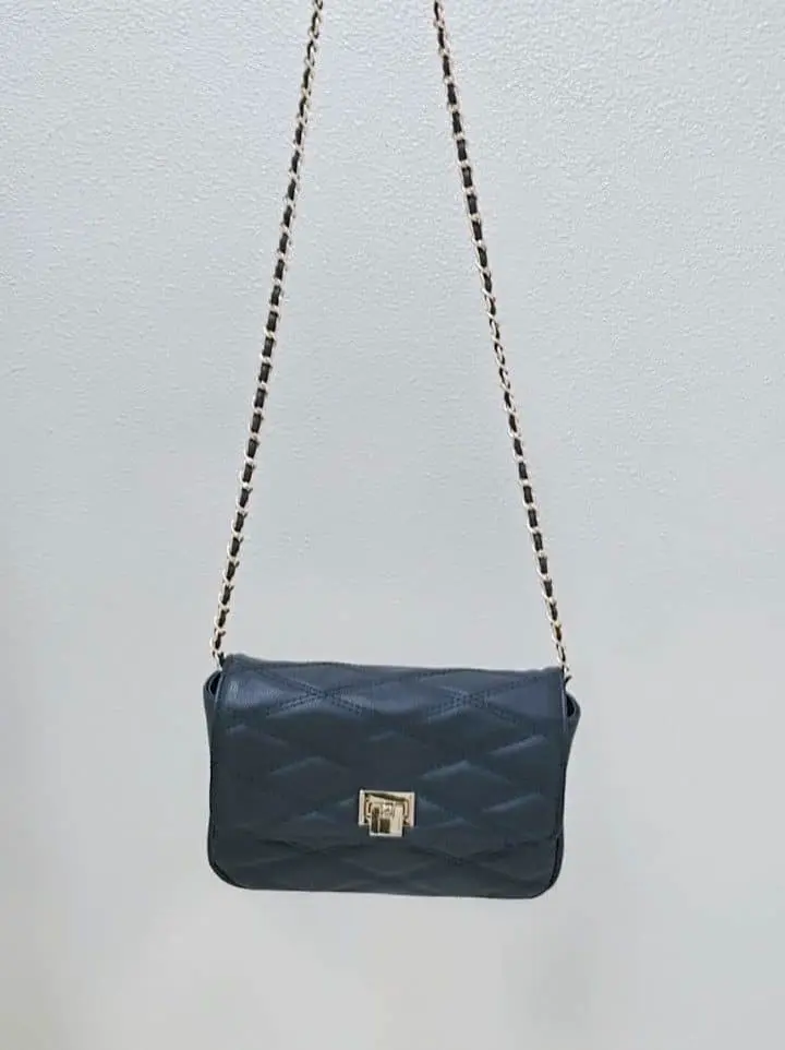 23区 中園 コーディネート画像