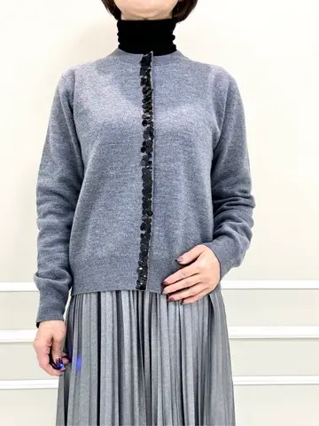 23区 荒川 コーディネート画像