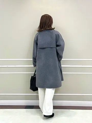 23区 江口 コーディネート画像