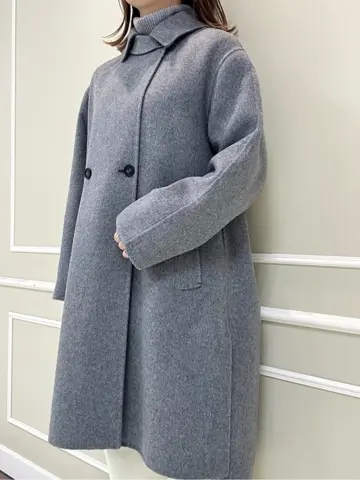 23区 江口 コーディネート画像