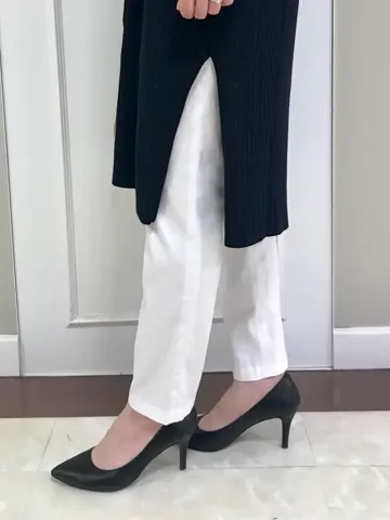 23区 川田 コーディネート画像