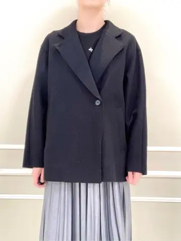 23区 川田 コーディネート画像