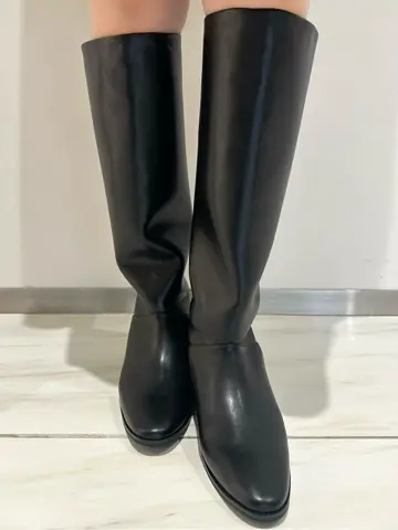 23区 H コーディネート画像