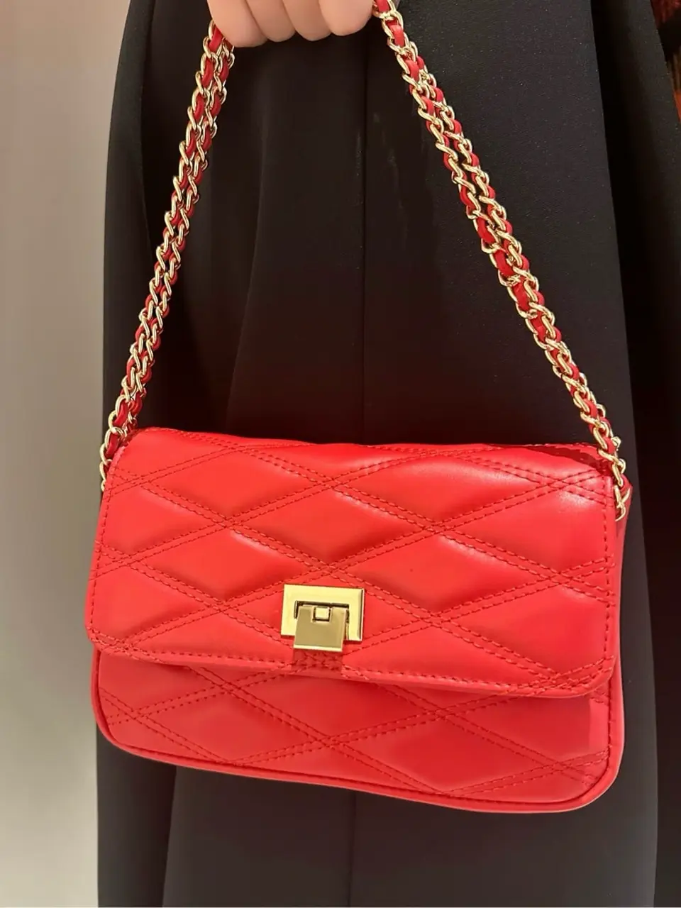 23区 H コーディネート画像