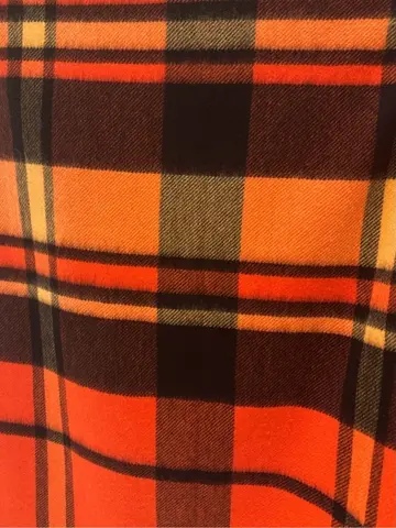 23区 H コーディネート画像