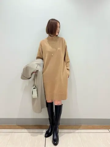 23区 橋本 コーディネート画像