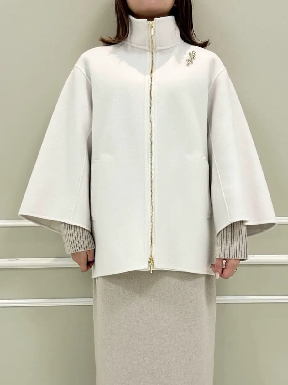 23区 江口 コーディネート画像