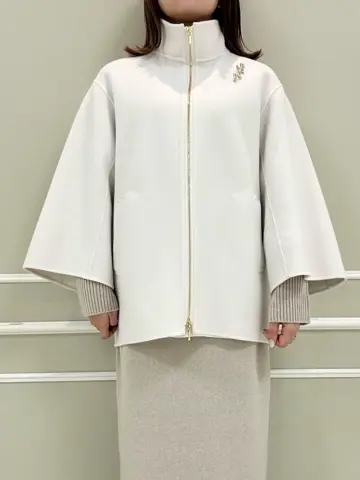 23区 江口 コーディネート画像