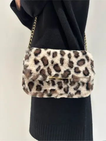 23区 H コーディネート画像