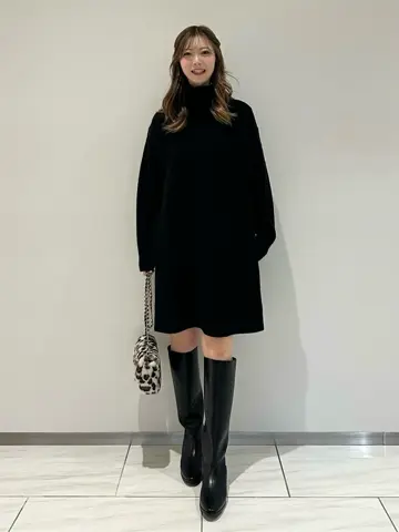 23区 H コーディネート画像