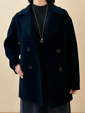 23区 毛利 コーディネート画像