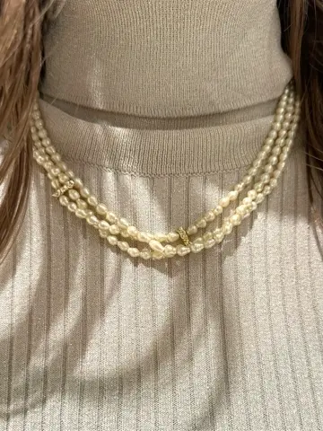 23区 H コーディネート画像