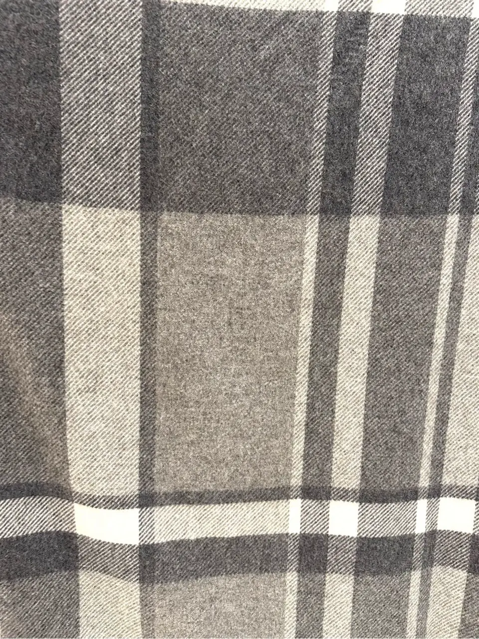 23区 H コーディネート画像