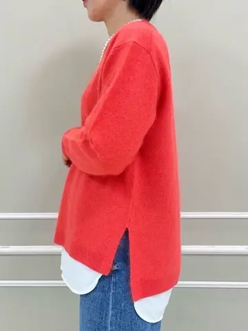 23区 石川 コーディネート画像