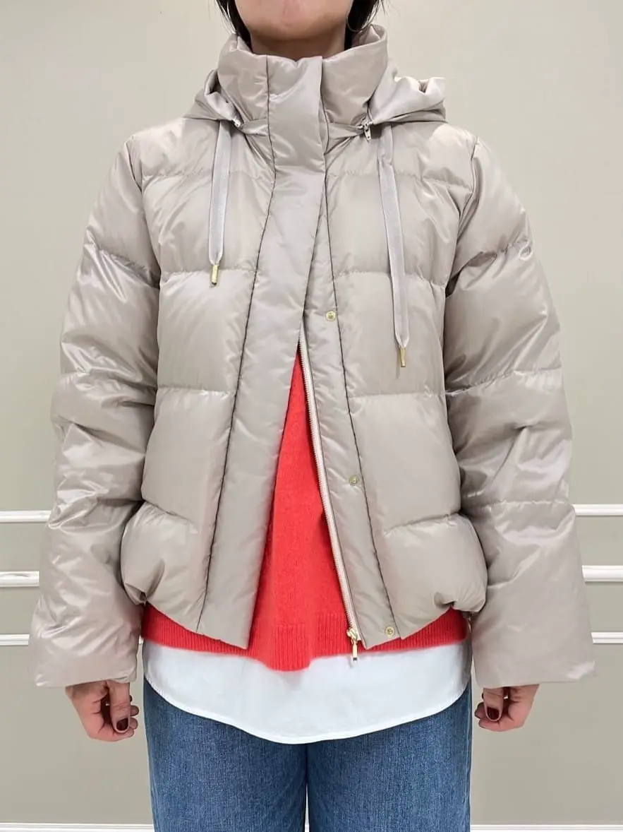 23区 石川 コーディネート画像