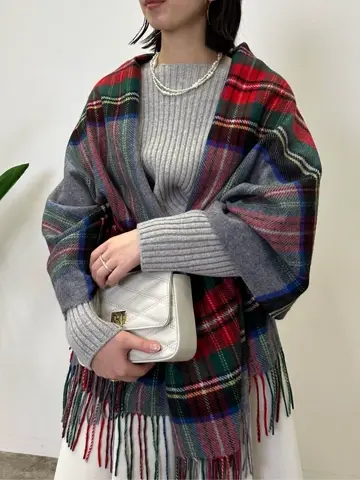 23区 板垣 コーディネート画像