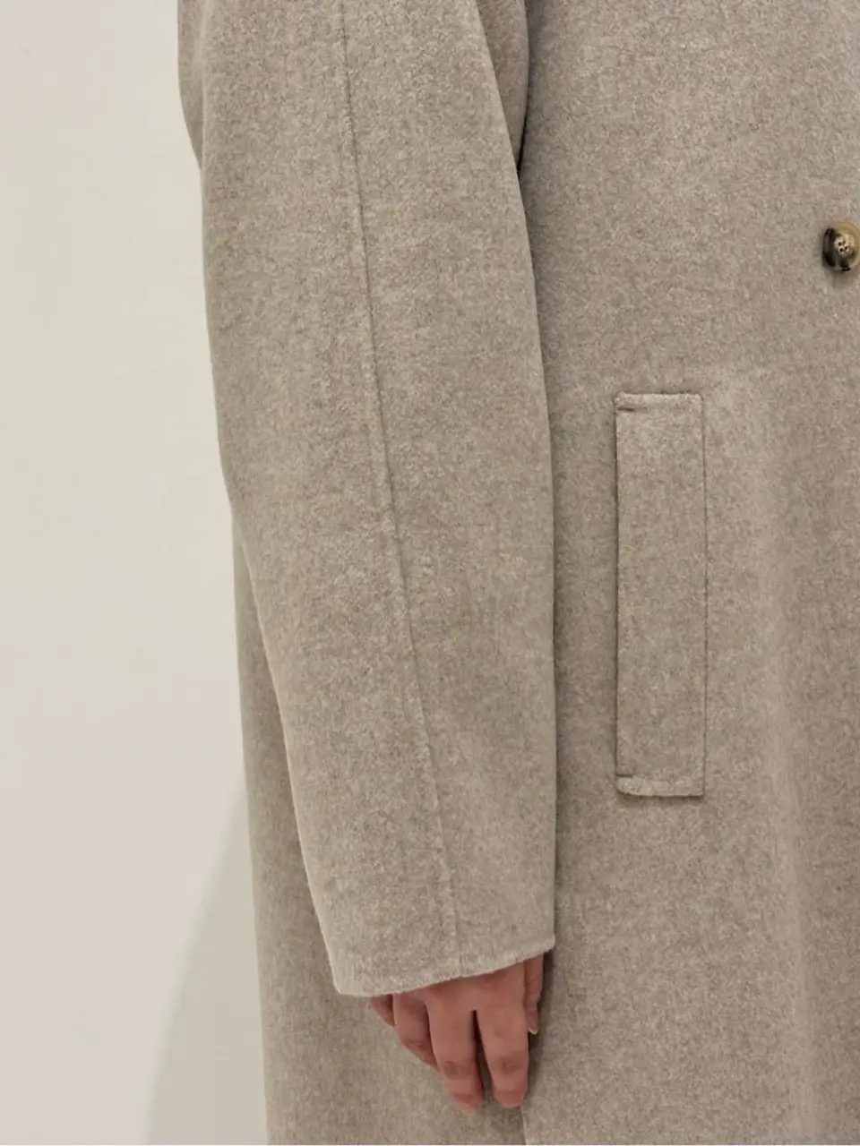 23区 倉田 コーディネート画像