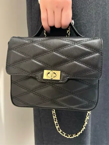 23区 H コーディネート画像