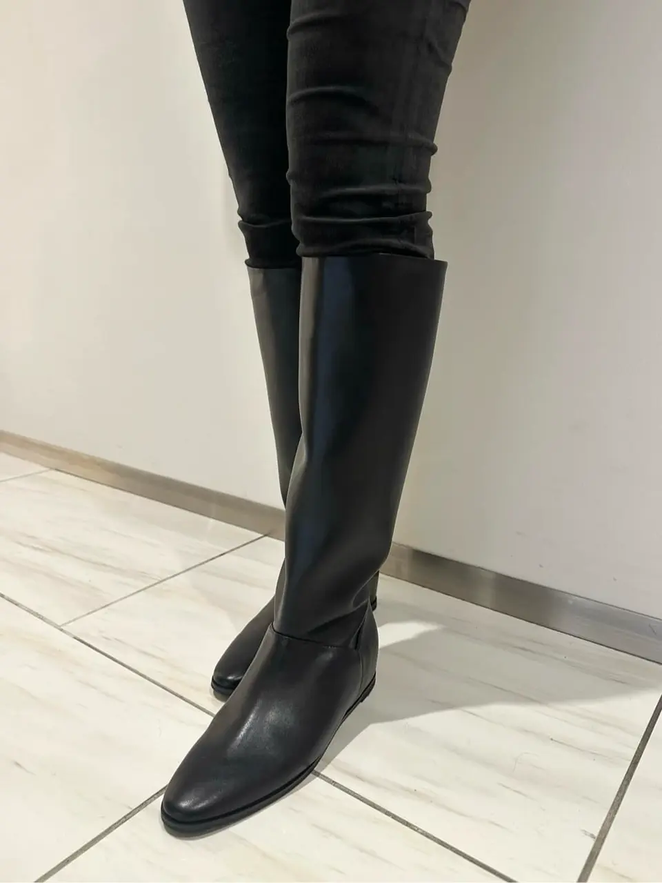 23区 H コーディネート画像