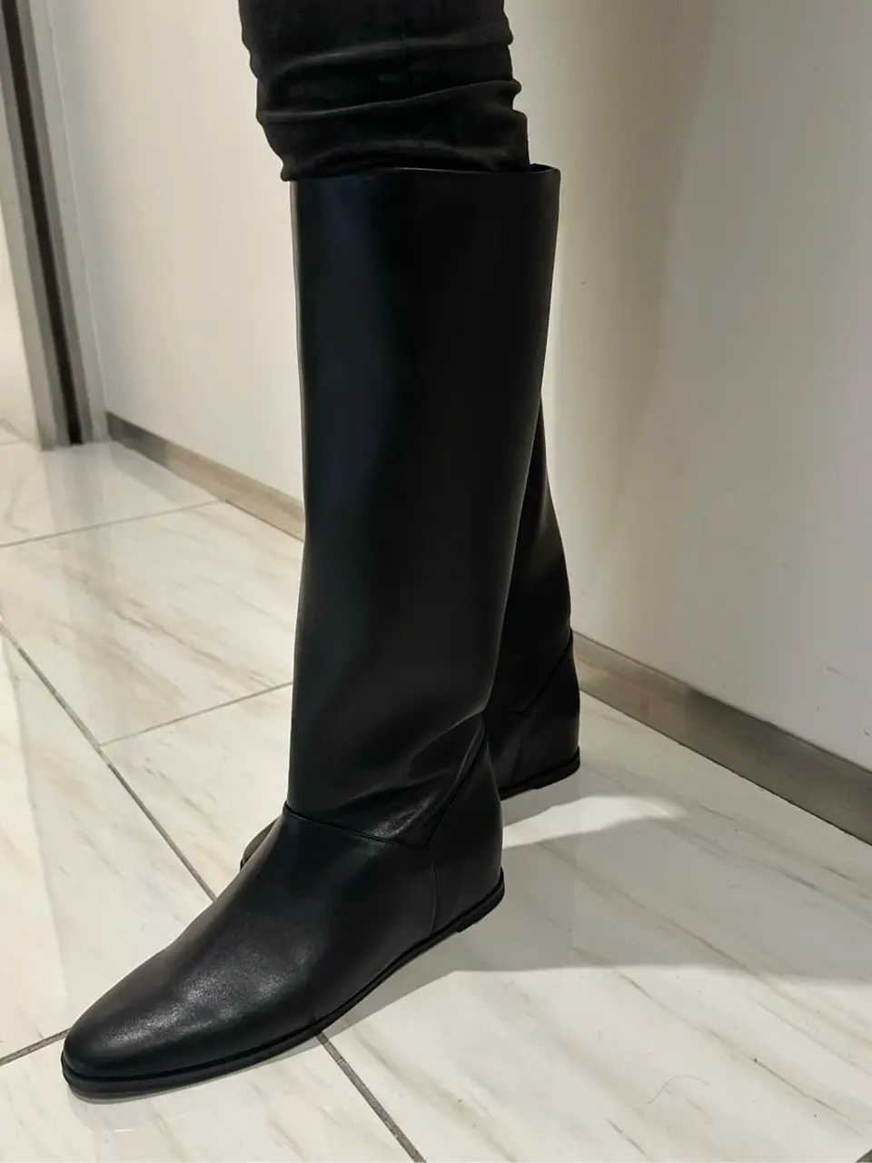 23区 H コーディネート画像