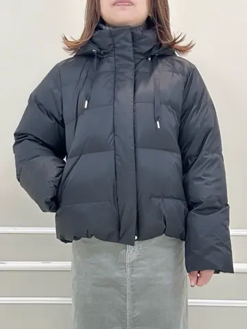 23区 江口 コーディネート画像