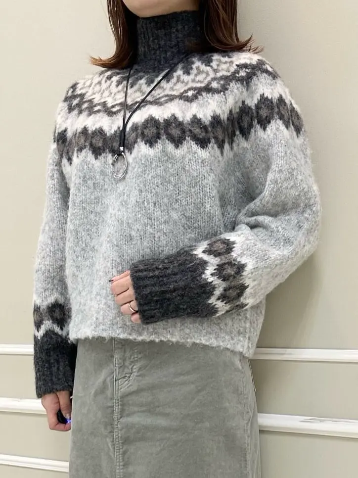 23区 江口 コーディネート画像