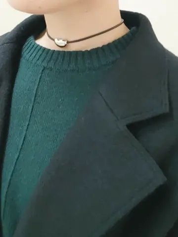 23区 中園 コーディネート画像