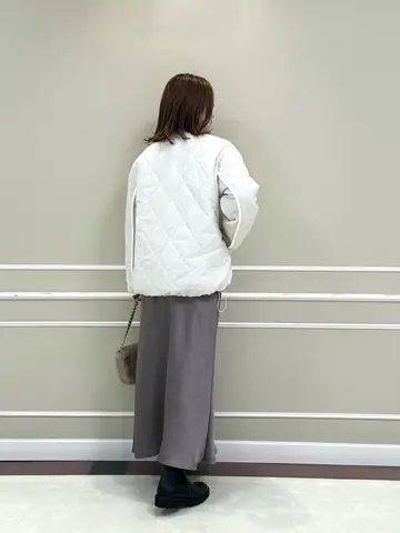 23区 江口 コーディネート画像