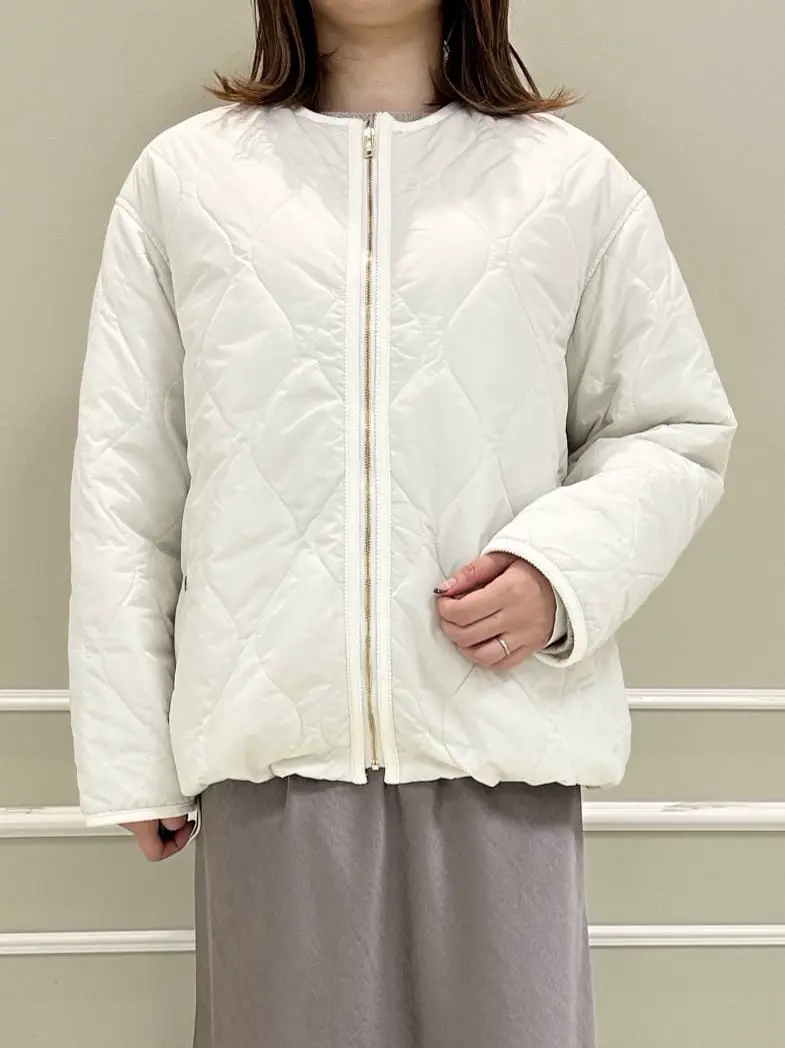 23区 江口 コーディネート画像