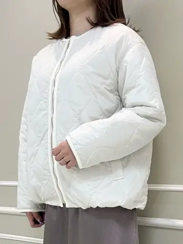 23区 江口 コーディネート画像